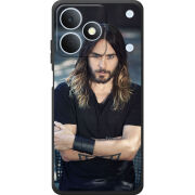 Чохол BoxFace Realme Note 80 