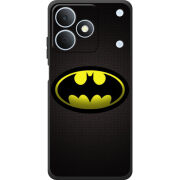 Чохол BoxFace Realme Note 80 