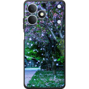 Чохол BoxFace Realme Note 80 