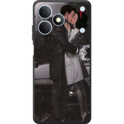 Чохол BoxFace Realme Note 80 