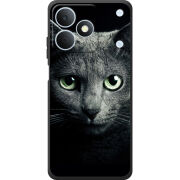 Чохол BoxFace Realme Note 80 