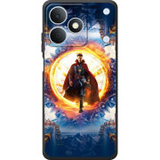 Чохол BoxFace Realme Note 80 