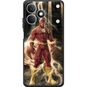 Чохол BoxFace Realme Note 80 
