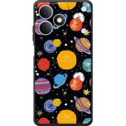 Чохол BoxFace Realme Note 80 