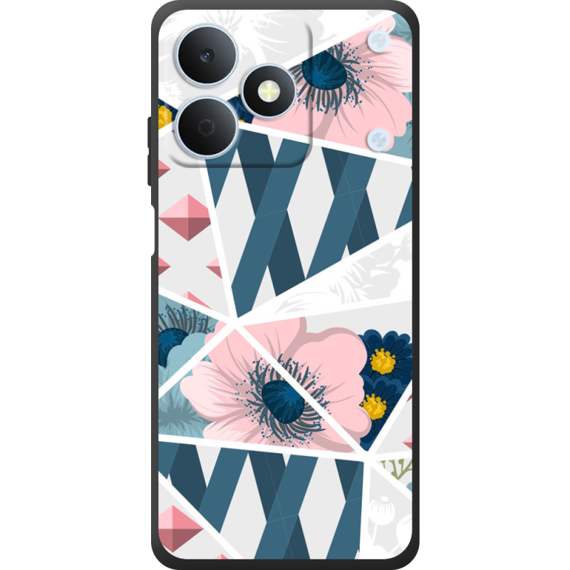 Чохол BoxFace Realme Note 80 
