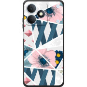 Чохол BoxFace Realme Note 80 