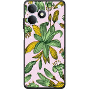 Чохол BoxFace Realme Note 80 