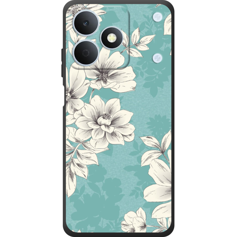 Чохол BoxFace Realme Note 80 