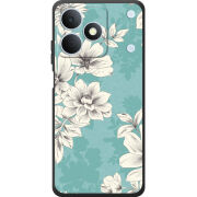 Чохол BoxFace Realme Note 80 