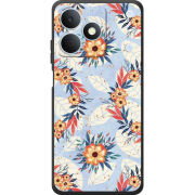 Чохол BoxFace Realme Note 80 