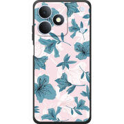 Чохол BoxFace Realme Note 80 