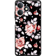 Чохол BoxFace Realme Note 80 