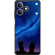 Чохол BoxFace Realme Note 80 