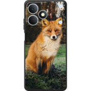 Чохол BoxFace Realme Note 80 
