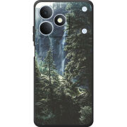 Чохол BoxFace Realme Note 80 