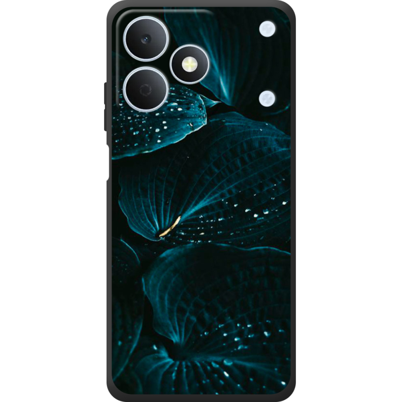 Чохол BoxFace Realme Note 80 