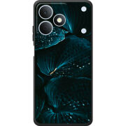 Чохол BoxFace Realme Note 80 