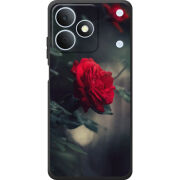 Чохол BoxFace Realme Note 80 