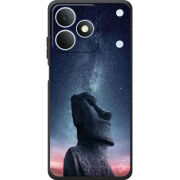 Чохол BoxFace Realme Note 80 
