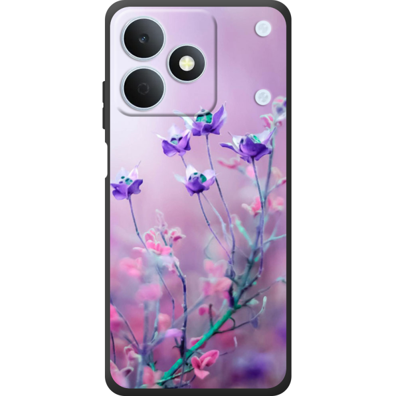 Чохол BoxFace Realme Note 80 