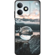 Чохол BoxFace Realme Note 80 