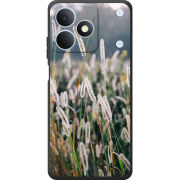 Чохол BoxFace Realme Note 80 