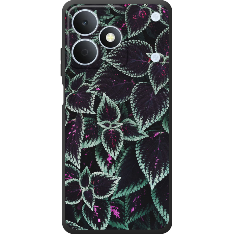 Чохол BoxFace Realme Note 80 