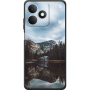 Чохол BoxFace Realme Note 80 