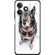 Чохол BoxFace Realme Note 80 
