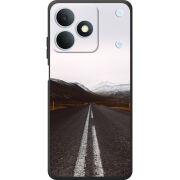 Чохол BoxFace Realme Note 80 