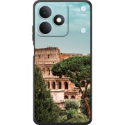 Чохол BoxFace Realme Note 80 