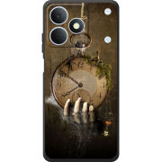 Чохол BoxFace Realme Note 80 