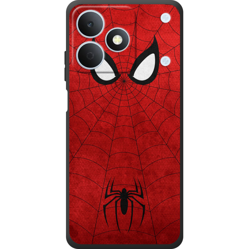 Чохол BoxFace Realme Note 80 