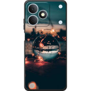 Чохол BoxFace Realme Note 80 