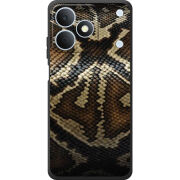 Чохол BoxFace Realme Note 80 