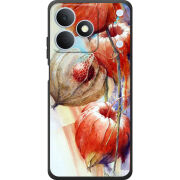 Чохол BoxFace Realme Note 80 