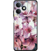 Чохол BoxFace Realme Note 80 