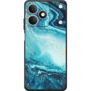 Чохол BoxFace Realme Note 80 