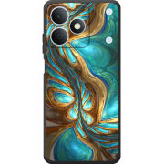 Чохол BoxFace Realme Note 80 