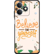 Чохол BoxFace Realme Note 80 