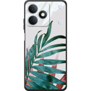 Чохол BoxFace Realme Note 80 