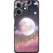 Чохол BoxFace Realme Note 80 