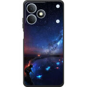 Чохол BoxFace Realme Note 80 