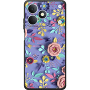 Чохол BoxFace Realme Note 80 