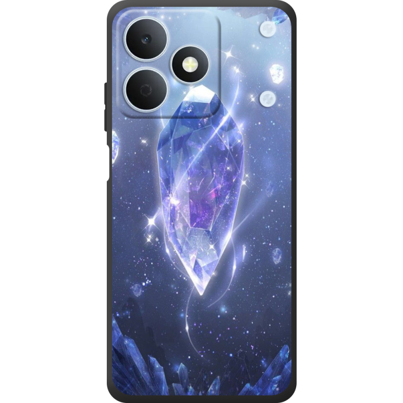 Чохол BoxFace Realme Note 80 