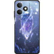 Чохол BoxFace Realme Note 80 