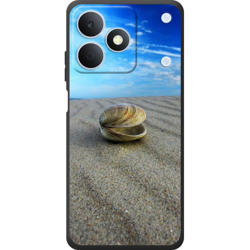 Чохол BoxFace Realme Note 80 