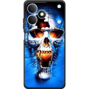 Чохол BoxFace Realme Note 80 
