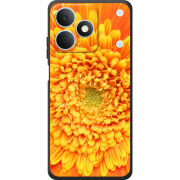 Чохол BoxFace Realme Note 80 