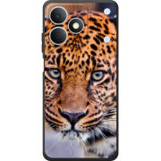 Чохол BoxFace Realme Note 80 